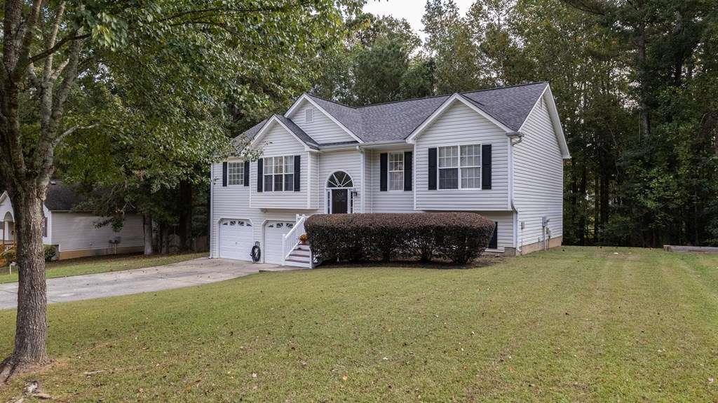 94 Fielding Grove Drive