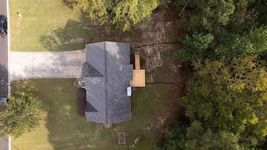 94 Fielding Grove Drive