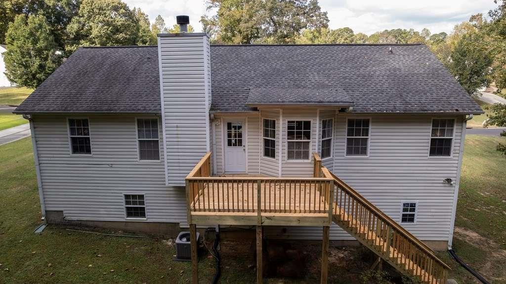 94 Fielding Grove Drive