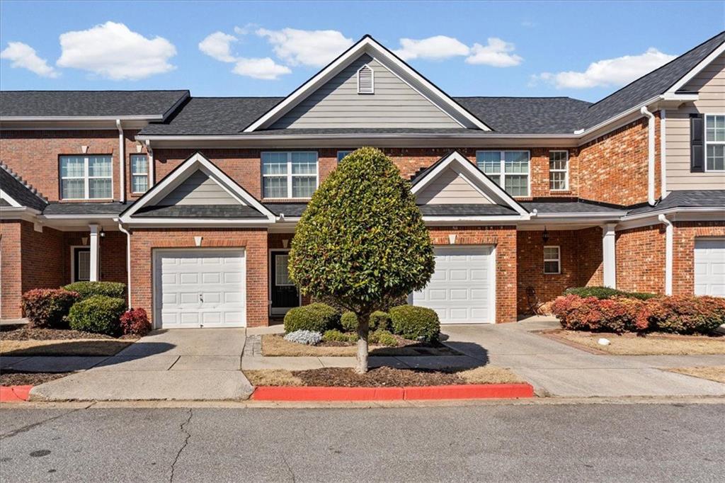 1799 Willow Branch Lane