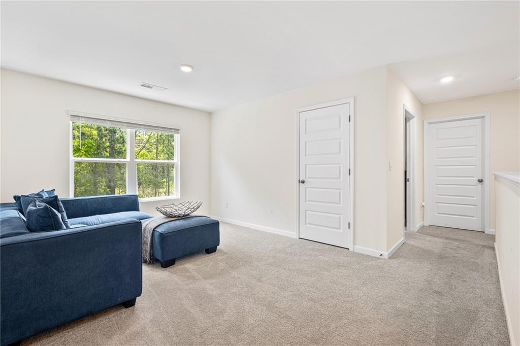 1196 Erica Way, Atlanta, Georgia image 25