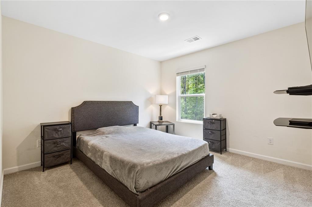 1196 Erica Way, Atlanta, Georgia image 31