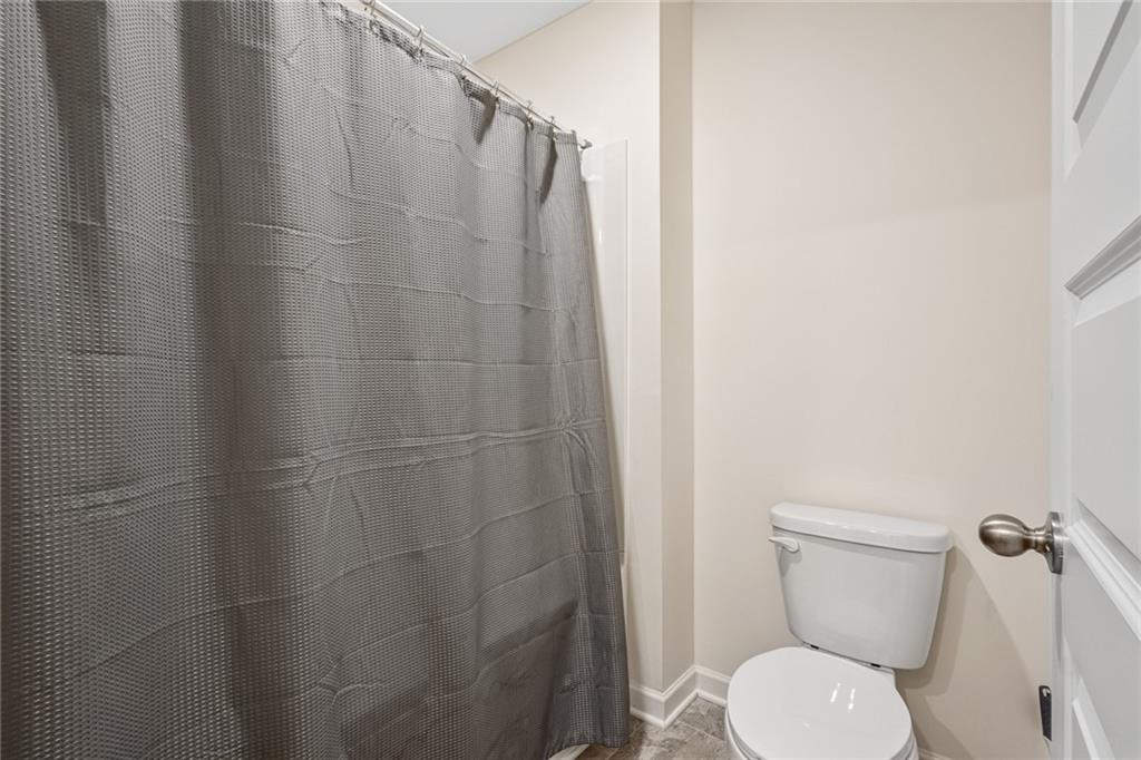 1196 Erica Way, Atlanta, Georgia image 29