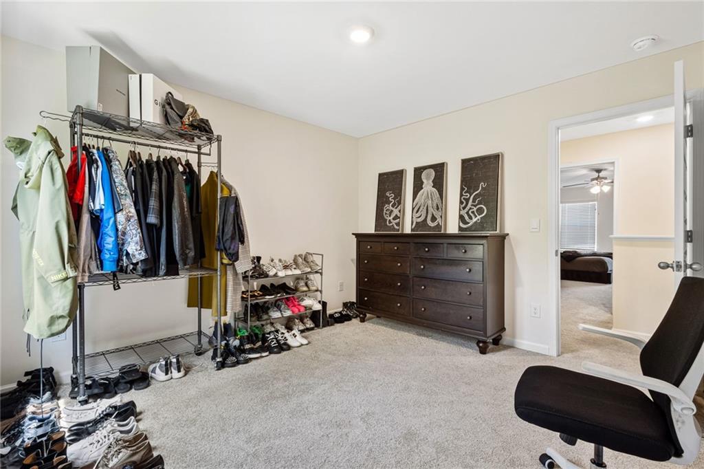 1196 Erica Way, Atlanta, Georgia image 22