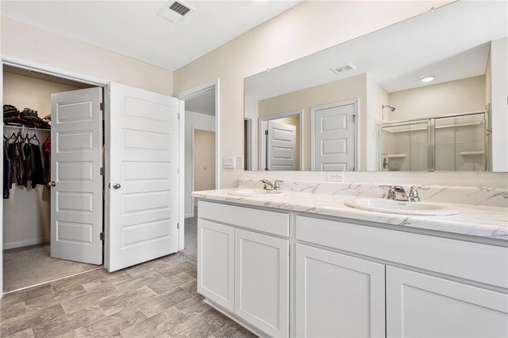 1196 Erica Way, Atlanta, Georgia image 20