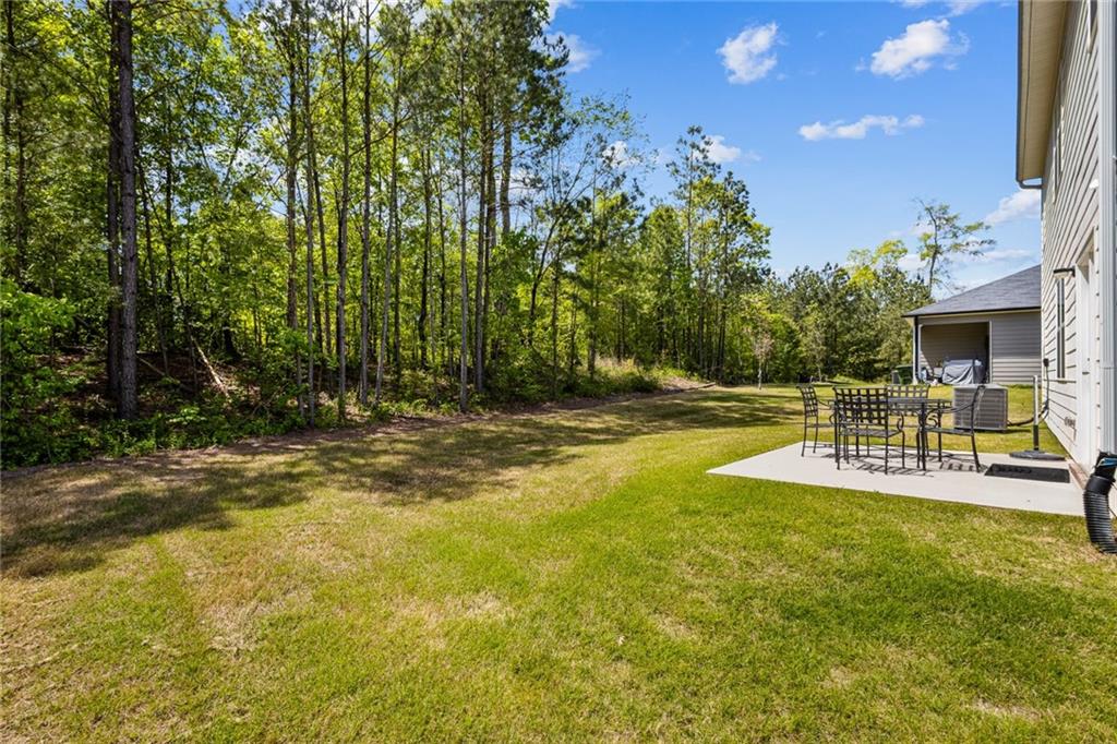 1196 Erica Way, Atlanta, Georgia image 33