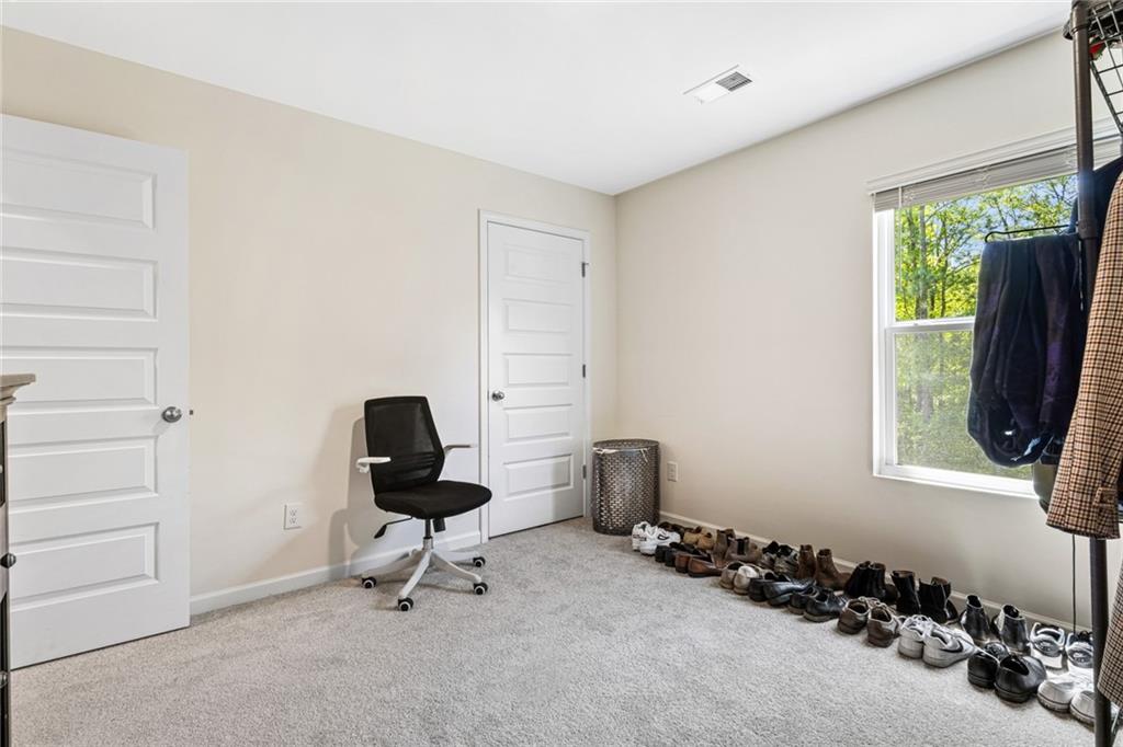 1196 Erica Way, Atlanta, Georgia image 23