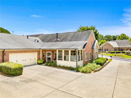 2601 BROOKHAVENRUN CIR, DULUTH, GA 30097 - Image f6fed7e4cc5fa7e48ecd222b0a888bda/8818568