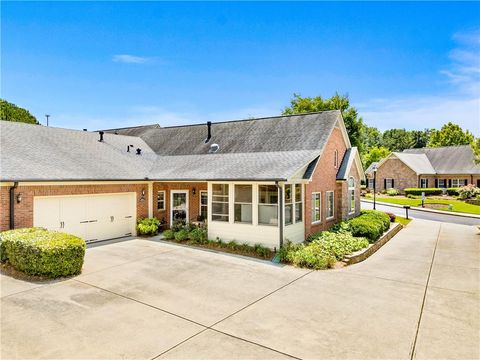 Photo of 2601 Brookhavenrun Circle, Duluth, GA 30097 (MLS # 7802582)