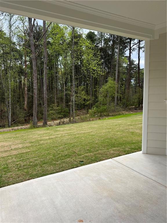 907 Bessie Court