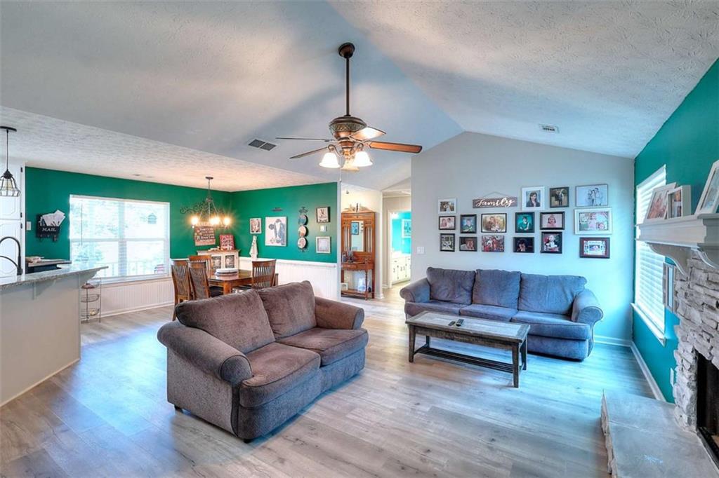 1063 Carter Drive