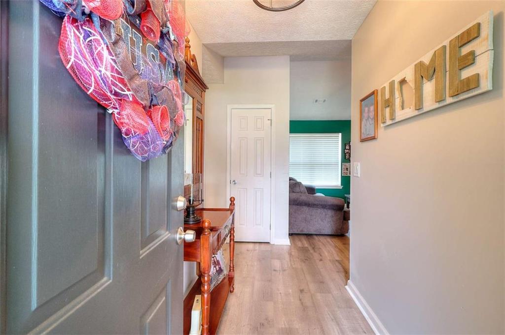 1063 Carter Drive