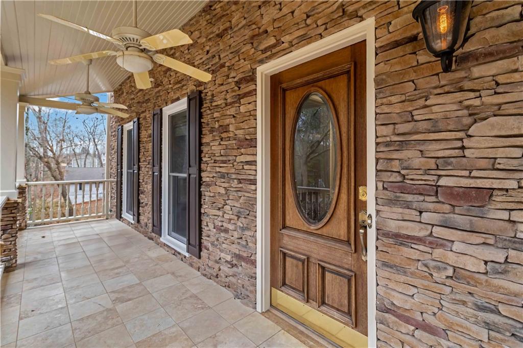 1114 Wind Hill Lane SW