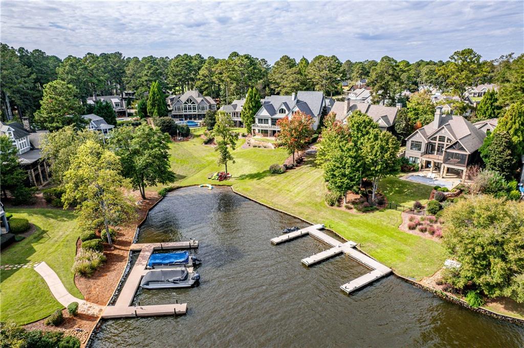 126 CAPE VIEW Lane