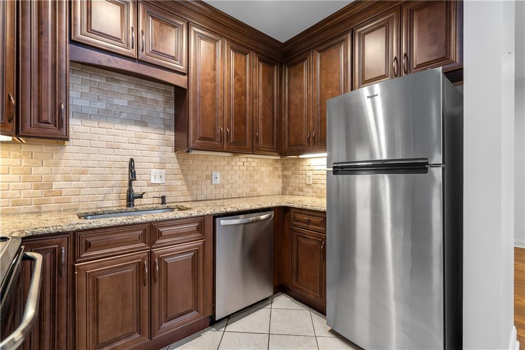 1421 Peachtree Street NE 310