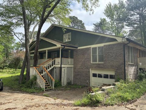 2256 Mack Road Douglasville GA 30135