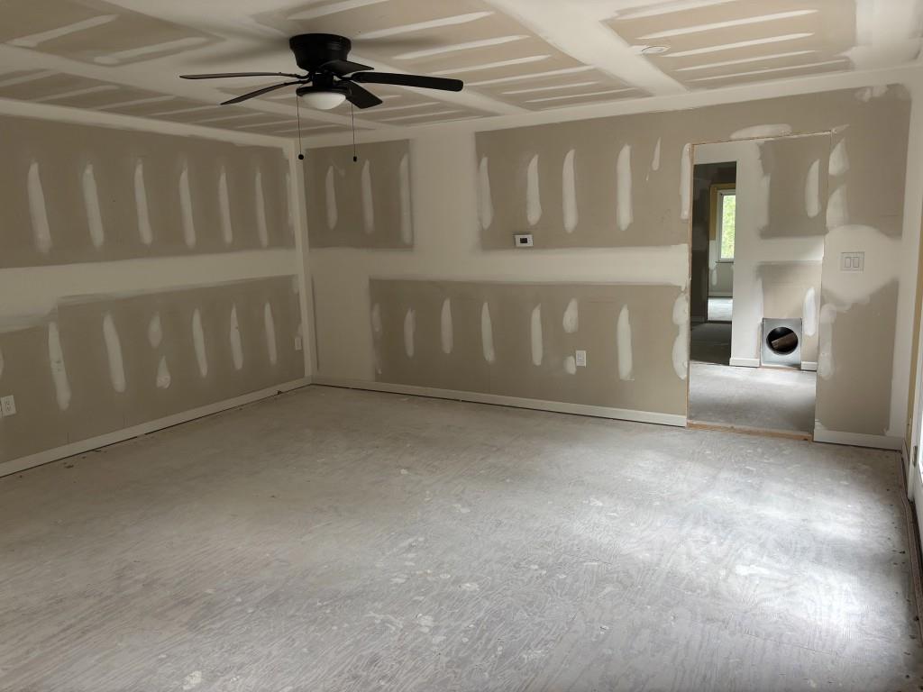 2256 Mack Road, Douglasville, Georgia image 17