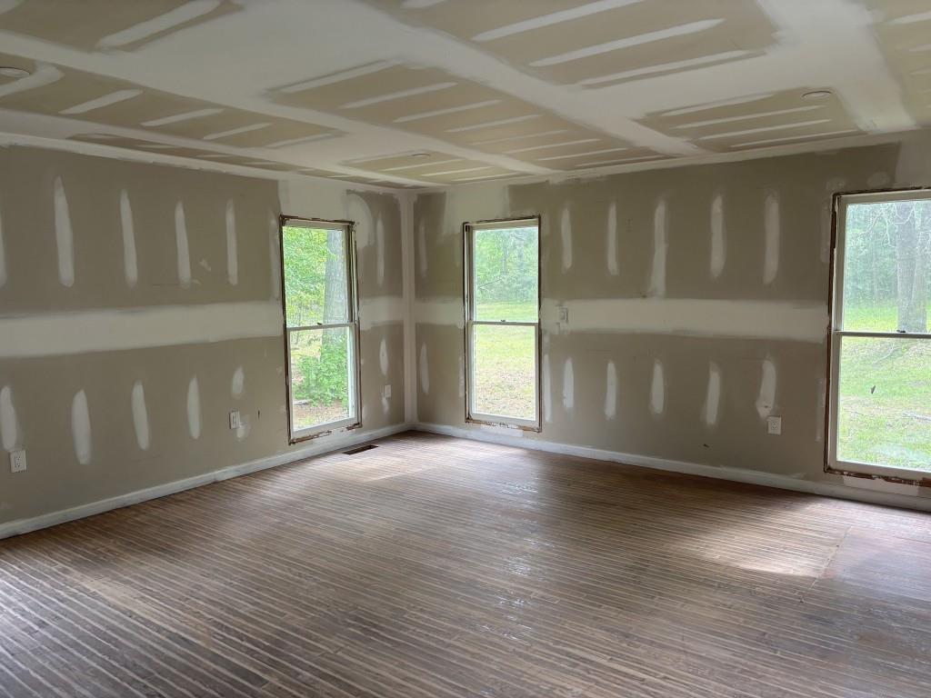 2256 Mack Road, Douglasville, Georgia image 12