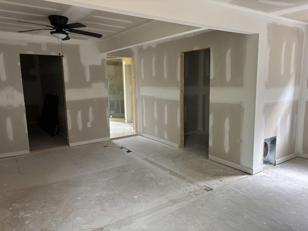 2256 Mack Road, Douglasville, Georgia image 18