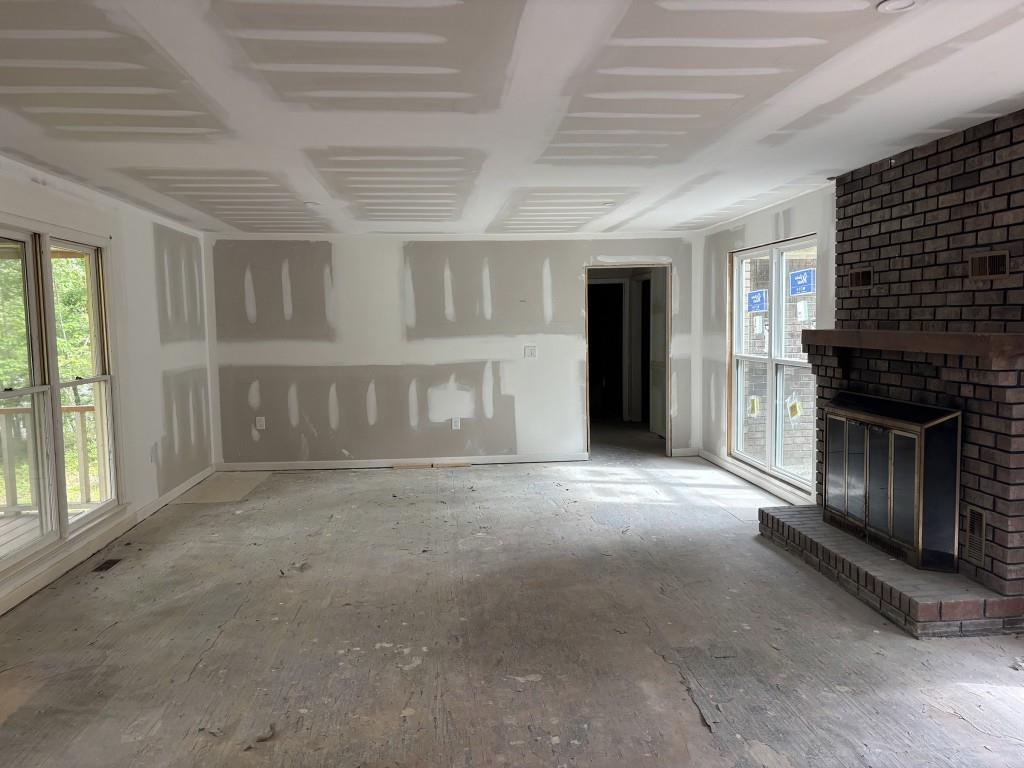 2256 Mack Road, Douglasville, Georgia image 2