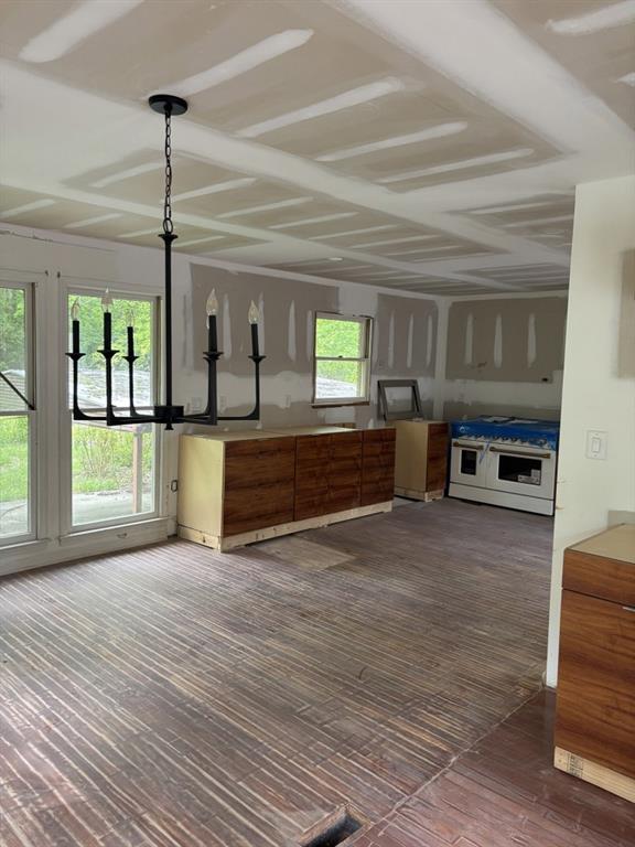 2256 Mack Road, Douglasville, Georgia image 4