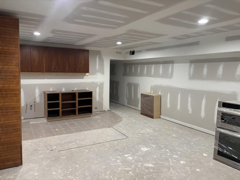 2256 Mack Road, Douglasville, Georgia image 3