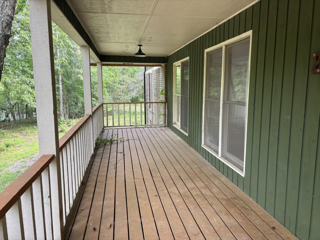 2256 Mack Road, Douglasville, Georgia image 10