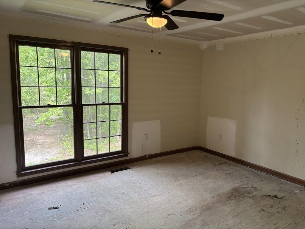 2256 Mack Road, Douglasville, Georgia image 5