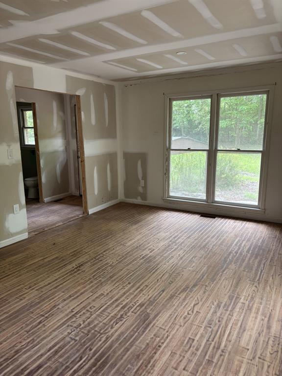 2256 Mack Road, Douglasville, Georgia image 14
