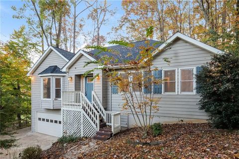 Homes For Rent - 2010 Golden Ridge Circle<br/> Cumming, GA 30040