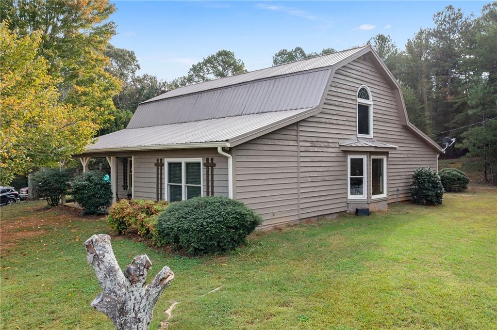 40 Wesley Road NW
