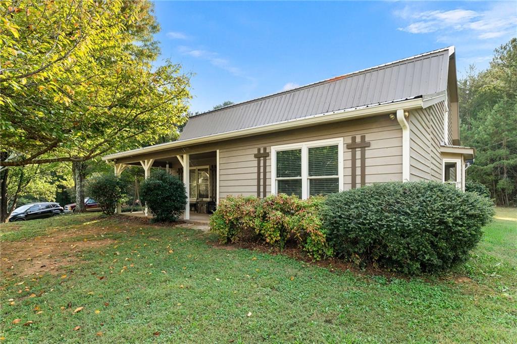 40 Wesley Road NW
