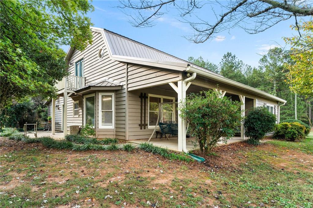 40 Wesley Road NW