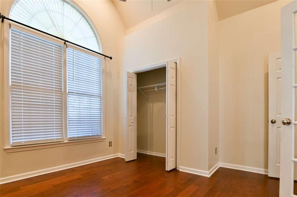 3082 Monarch Pine Drive, Peachtree Corners, Georgia image 22