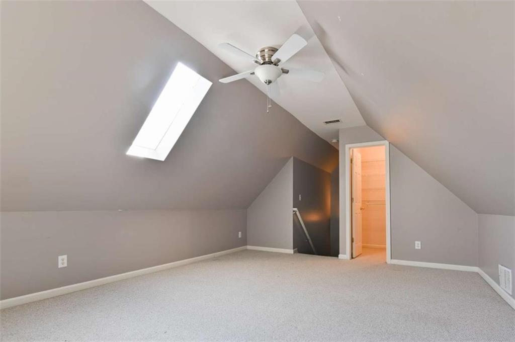 3082 Monarch Pine Drive, Peachtree Corners, Georgia image 26