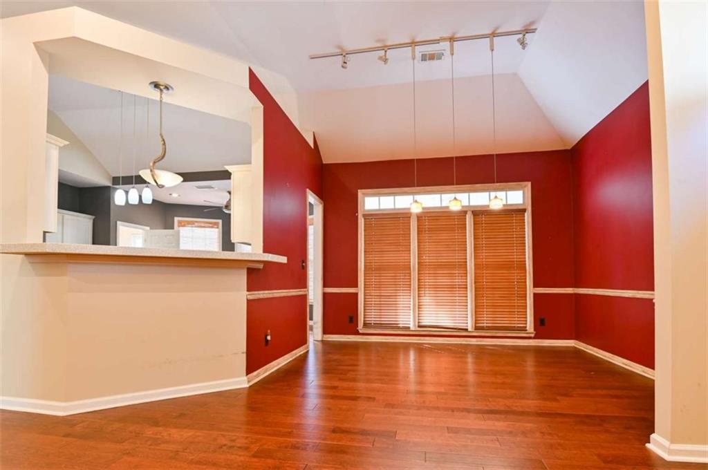 3082 Monarch Pine Drive, Peachtree Corners, Georgia image 12