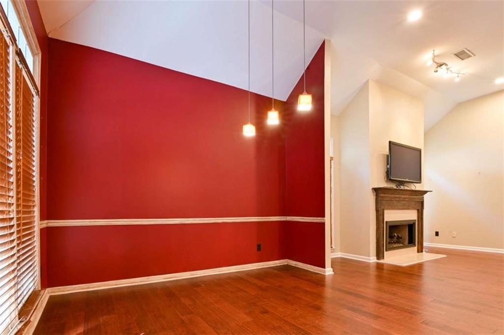 3082 Monarch Pine Drive, Peachtree Corners, Georgia image 13