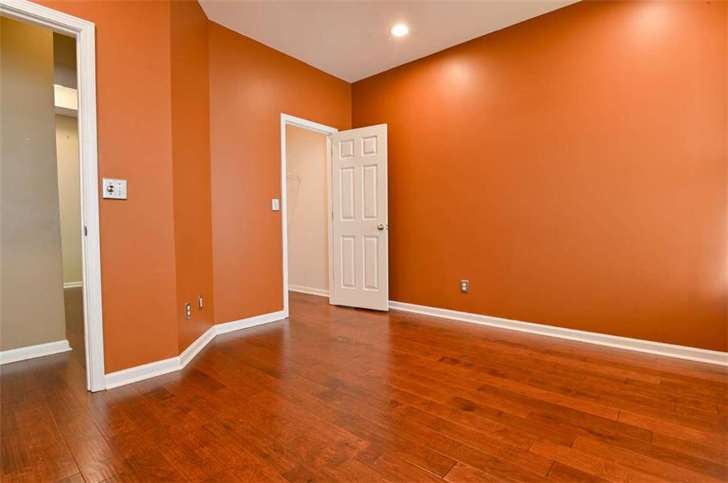 3082 Monarch Pine Drive, Peachtree Corners, Georgia image 20