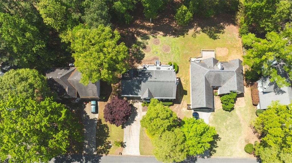 3107 Sandhurst Drive, Woodstock, Georgia image 35