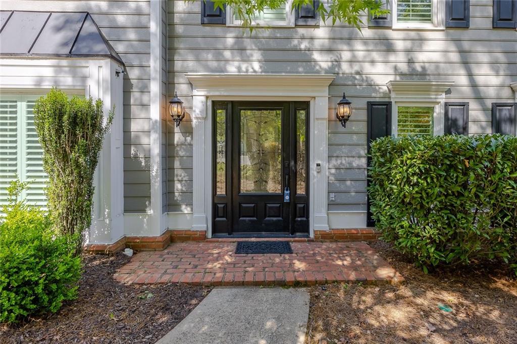 3107 Sandhurst Drive