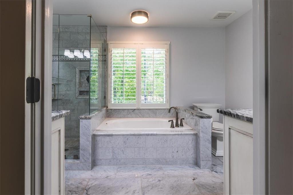 3107 Sandhurst Drive, Woodstock, Georgia image 18