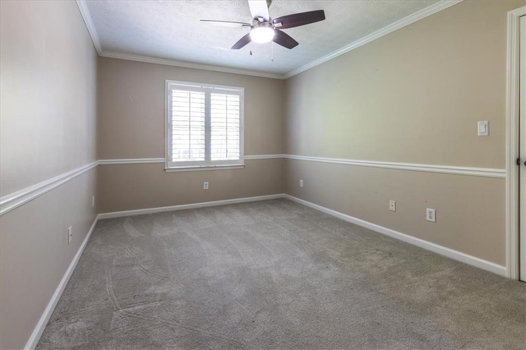 3107 Sandhurst Drive, Woodstock, Georgia image 24