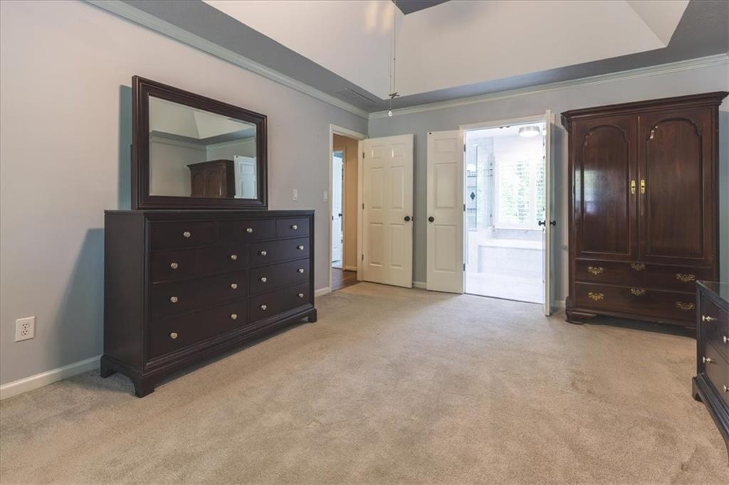 3107 Sandhurst Drive, Woodstock, Georgia image 16