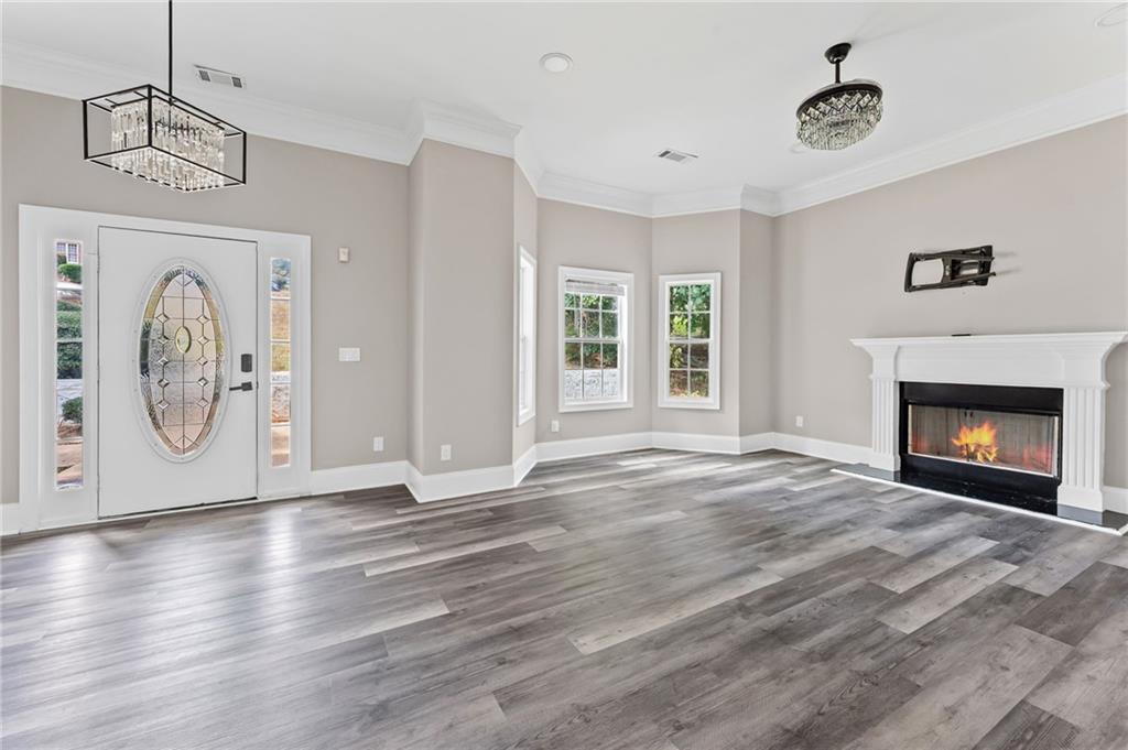 3862 Grahams Port Lane