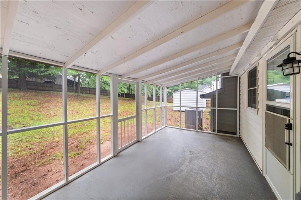 100 Gales Way, Newnan, Georgia image 26