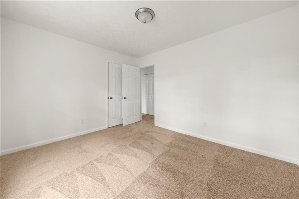 100 Gales Way, Newnan, Georgia image 20