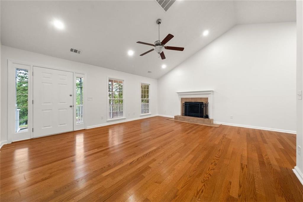 100 Gales Way, Newnan, Georgia image 5