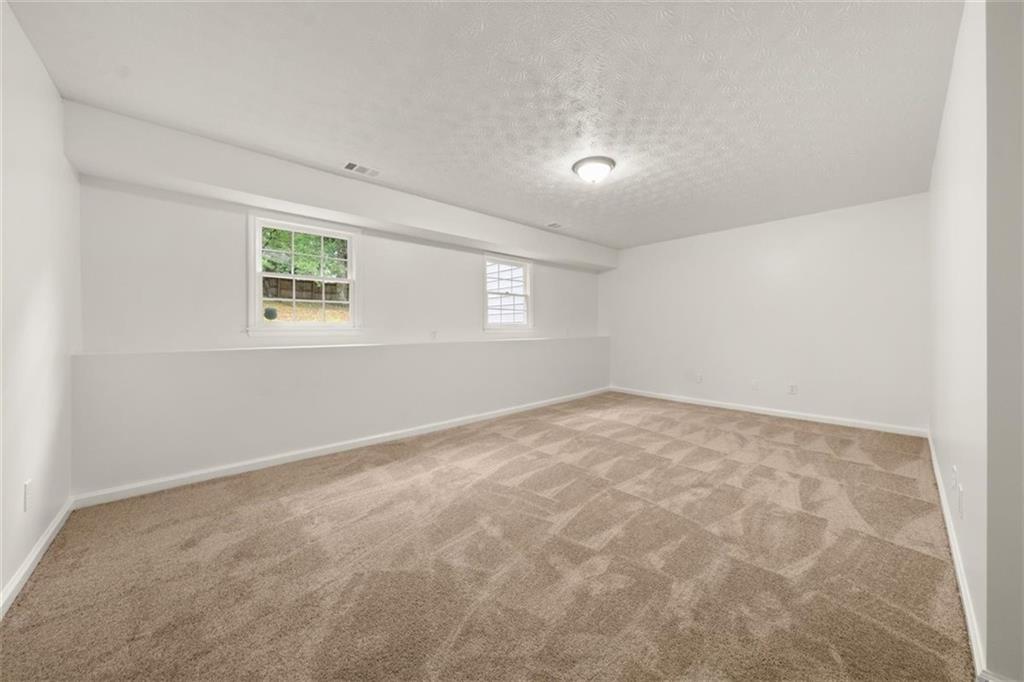100 Gales Way, Newnan, Georgia image 22