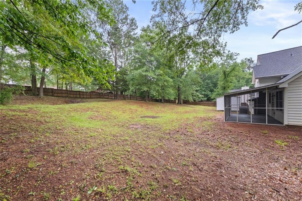 100 Gales Way, Newnan, Georgia image 27