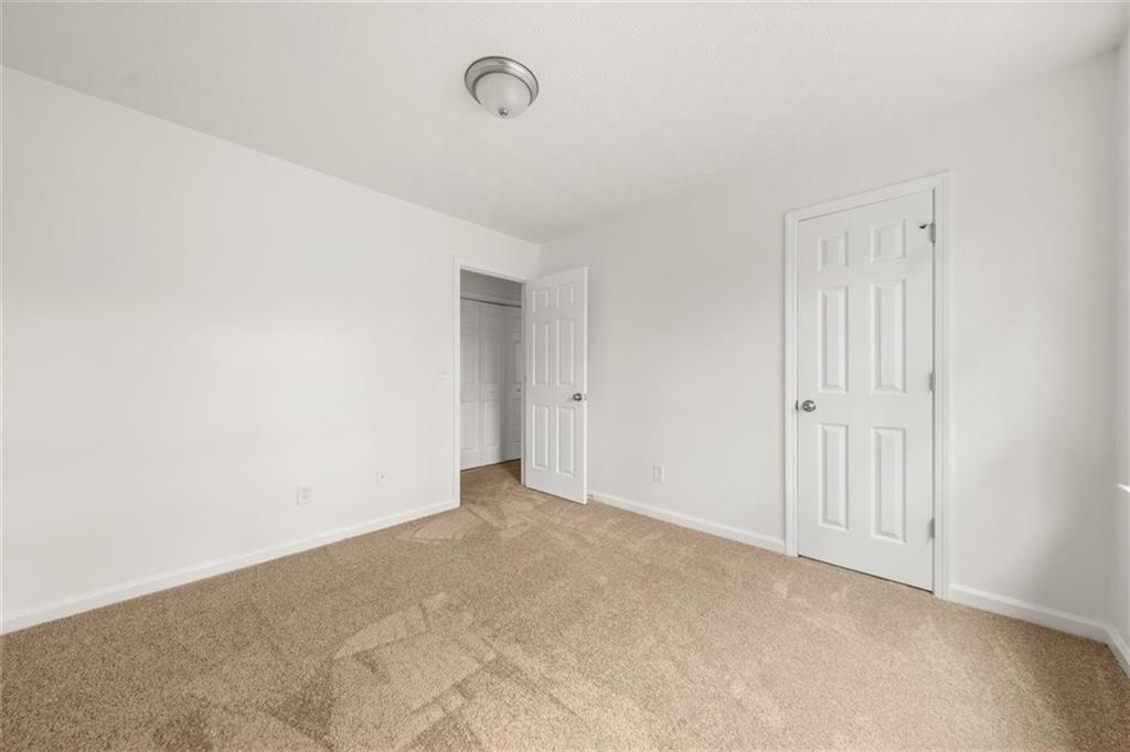 100 Gales Way, Newnan, Georgia image 16